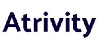 Atrivity