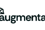Augmental