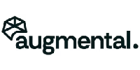 Augmental