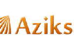 Aziksa