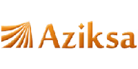 Aziksa