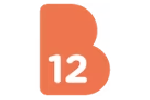 B12