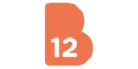 B12