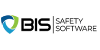 BIS Safety Software
