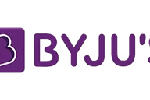 BYJU'S