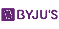 BYJU'S