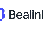 Bealink