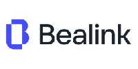 Bealink