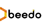 Beedoo