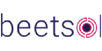 Beetsol