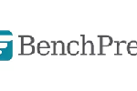 BenchPrep