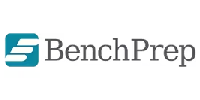 BenchPrep