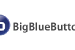 BigBlueButton