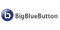 BigBlueButton