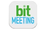 BitMeeting