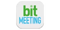 BitMeeting