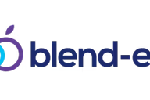 Blend-ed