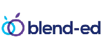 Blend-ed