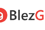 BlezGo LMS