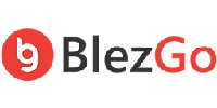 BlezGo LMS