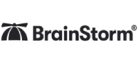 BrainStorm