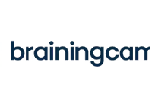 Brainingcamp