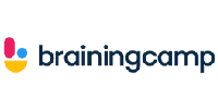 Brainingcamp