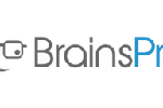 BrainsPro