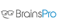 BrainsPro