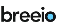 Breeio