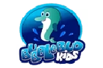 BubbleBud Kids