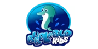 BubbleBud Kids