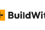 BuildWitt Training