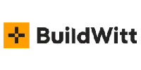 BuildWitt Training