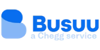 Busuu