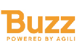 Buzz