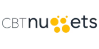 CBT Nuggets