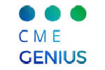 CMEGenius
