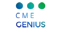 CMEGenius