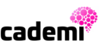Cademi