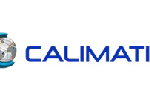 CalimaticEdTech