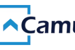 Camu