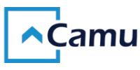 Camu