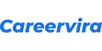Careervira