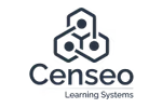 Censeo Learning Systems