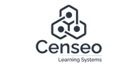 Censeo Learning Systems