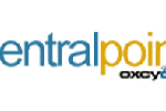 Centralpoint