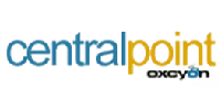 Centralpoint