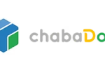 Chabadoo