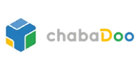 Chabadoo